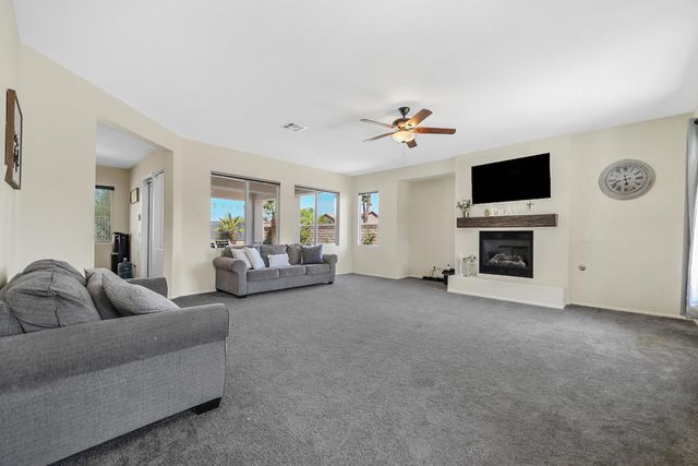 42771 Del Lago Court, Indio, CA 92203