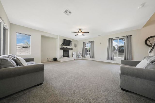 42771 Del Lago Court, Indio, CA 92203