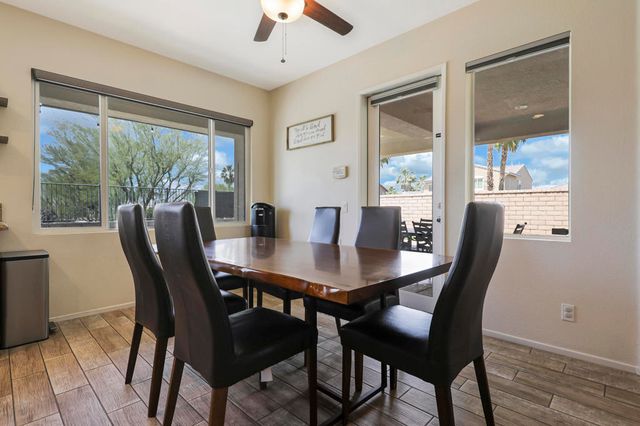 42771 Del Lago Court, Indio, CA 92203