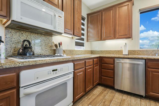 42771 Del Lago Court, Indio, CA 92203