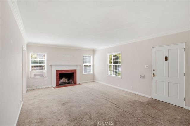 146 Sycamore, San Gabriel, CA 91775