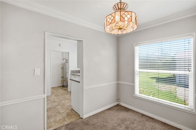 146 Sycamore, San Gabriel, CA 91775