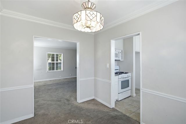 146 Sycamore, San Gabriel, CA 91775
