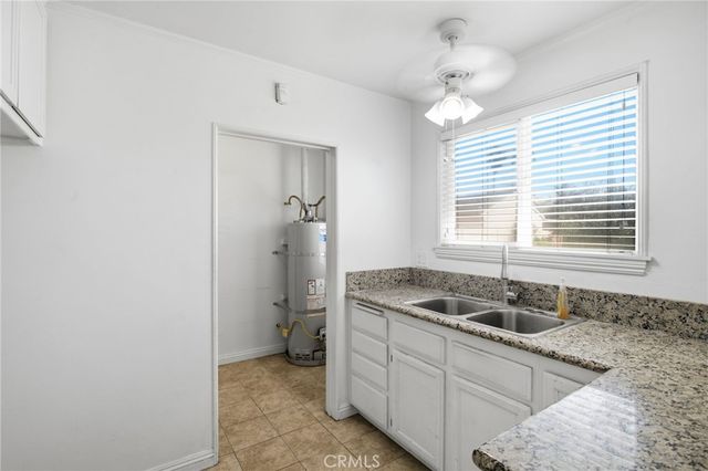 146 Sycamore, San Gabriel, CA 91775