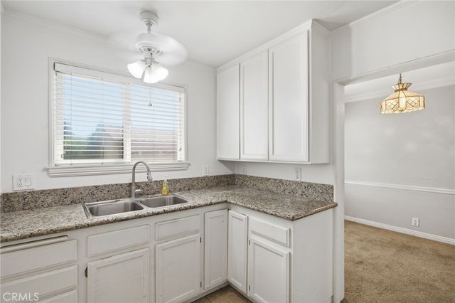 146 Sycamore, San Gabriel, CA 91775