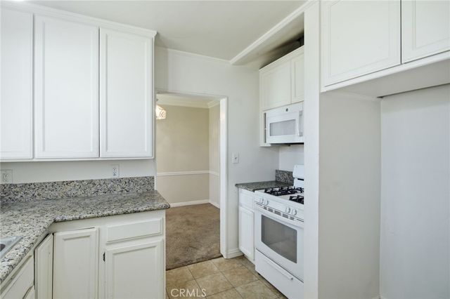 146 Sycamore, San Gabriel, CA 91775