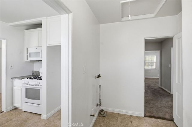146 Sycamore, San Gabriel, CA 91775