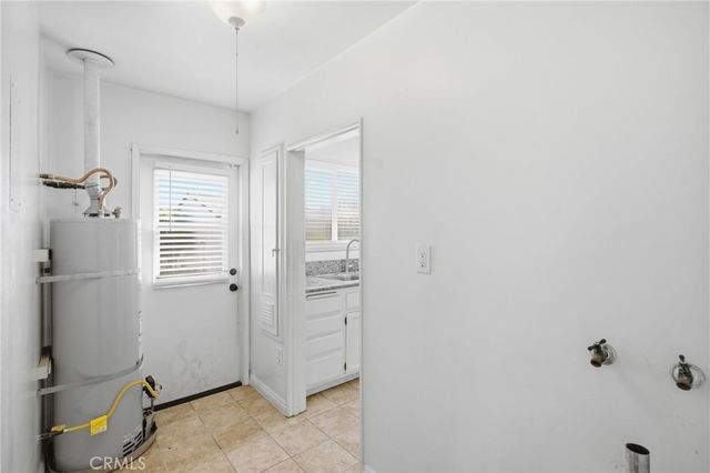 146 Sycamore, San Gabriel, CA 91775