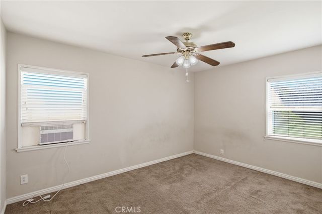 146 Sycamore, San Gabriel, CA 91775