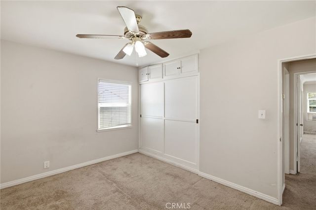 146 Sycamore, San Gabriel, CA 91775