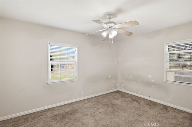 146 Sycamore, San Gabriel, CA 91775