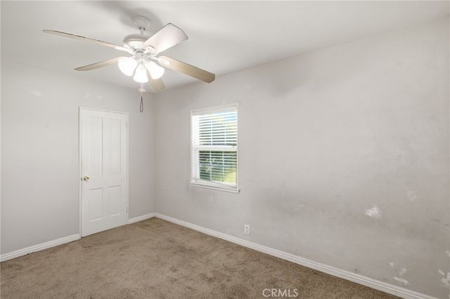 146 Sycamore, San Gabriel, CA 91775