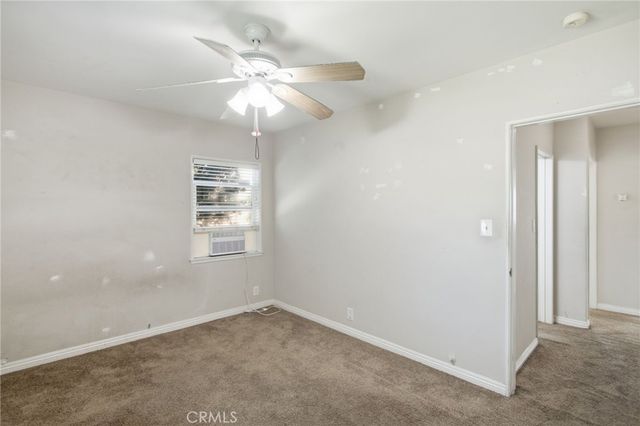 146 Sycamore, San Gabriel, CA 91775