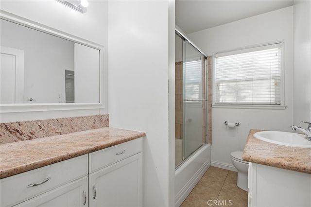 146 Sycamore, San Gabriel, CA 91775