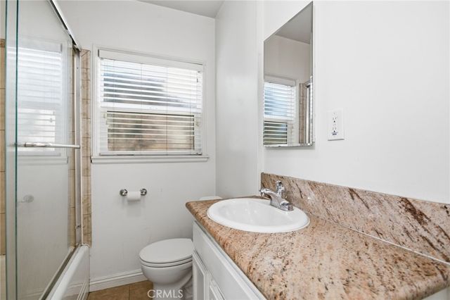 146 Sycamore, San Gabriel, CA 91775
