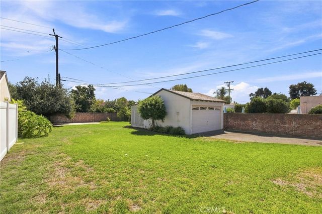 146 Sycamore, San Gabriel, CA 91775