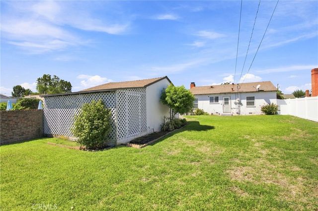 146 Sycamore, San Gabriel, CA 91775