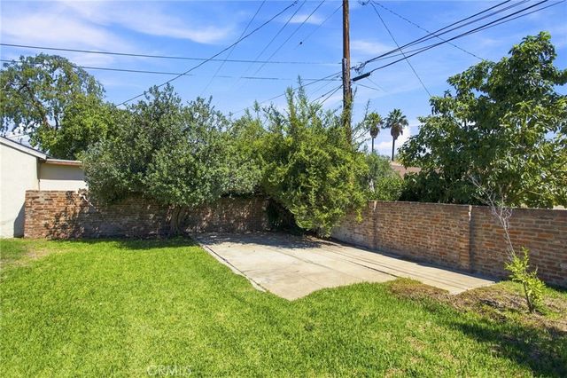 146 Sycamore, San Gabriel, CA 91775