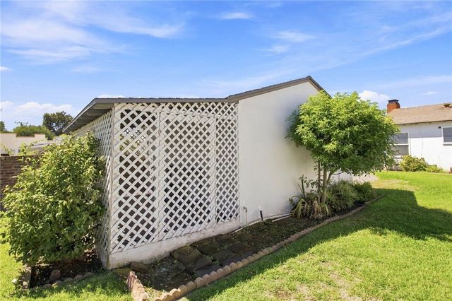 146 Sycamore, San Gabriel, CA 91775