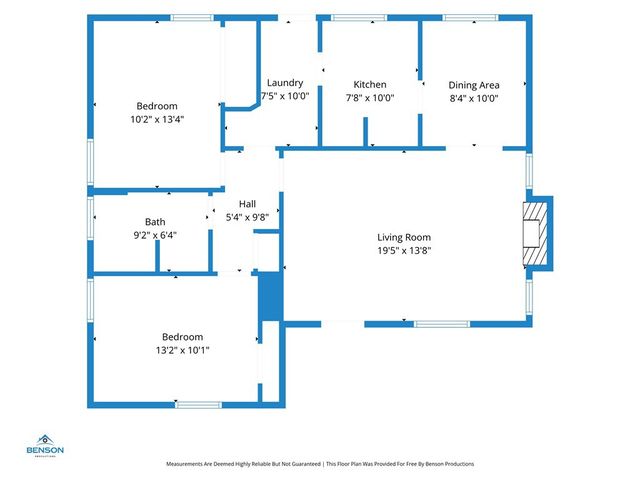 146 Sycamore, San Gabriel, CA 91775