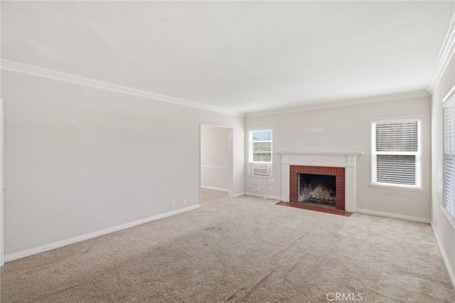 146 Sycamore, San Gabriel, CA 91775