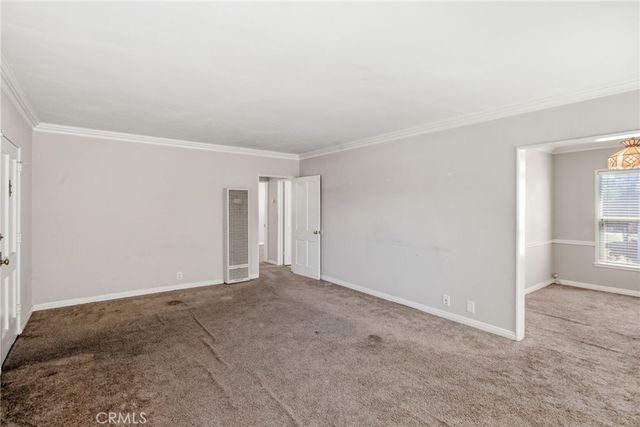146 Sycamore, San Gabriel, CA 91775