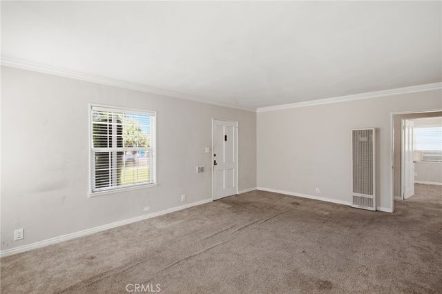 146 Sycamore, San Gabriel, CA 91775