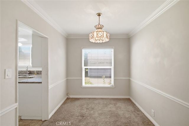 146 Sycamore, San Gabriel, CA 91775