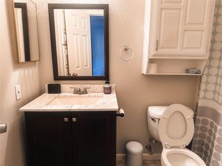 11 Regency Lane, Houston, TX 77088