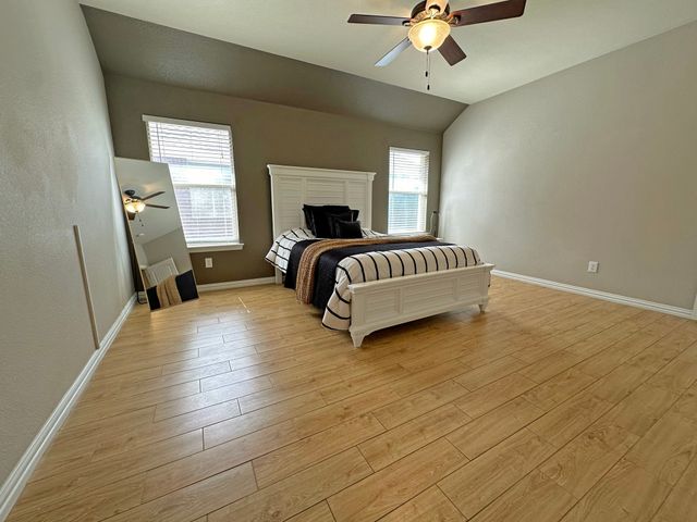 2205 Willow Creek Drive, Little Elm, TX 75068