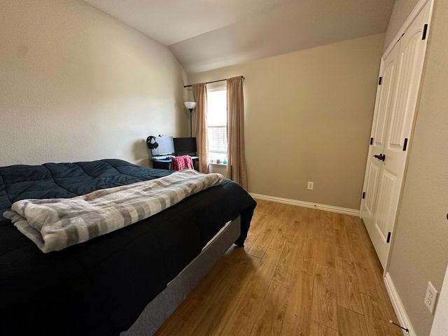 2205 Willow Creek Drive, Little Elm, TX 75068