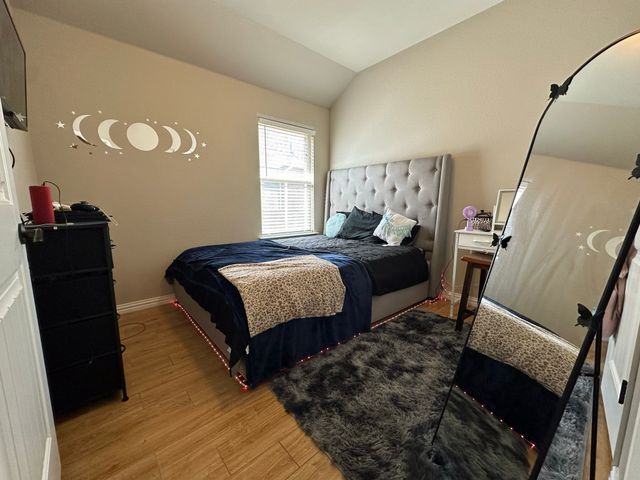 2205 Willow Creek Drive, Little Elm, TX 75068