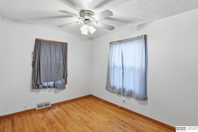 6537 Franklin Street, Omaha, NE 68104