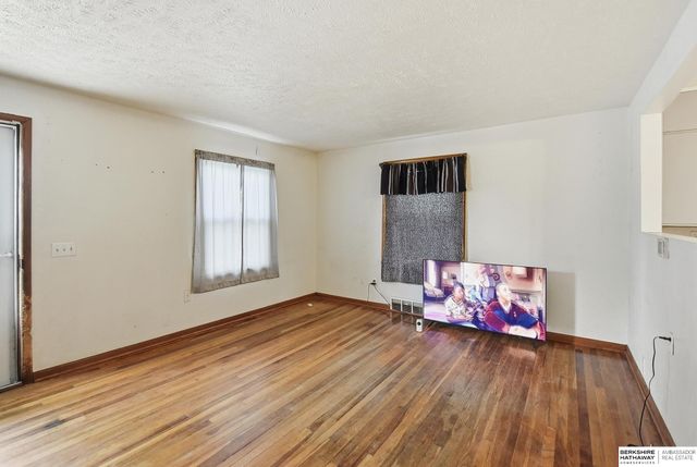 6537 Franklin Street, Omaha, NE 68104