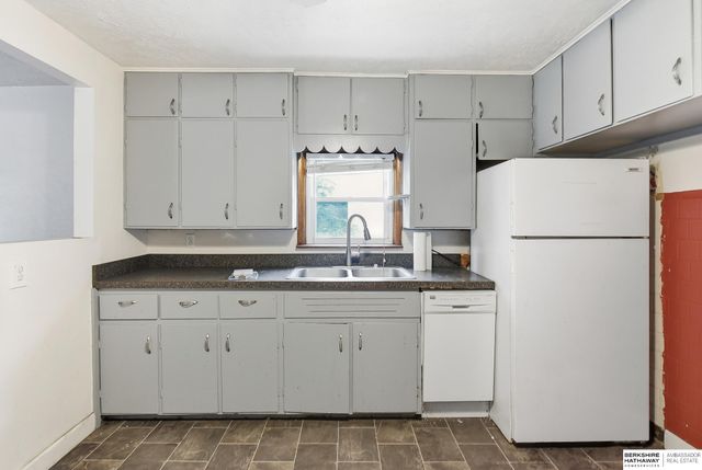 6537 Franklin Street, Omaha, NE 68104