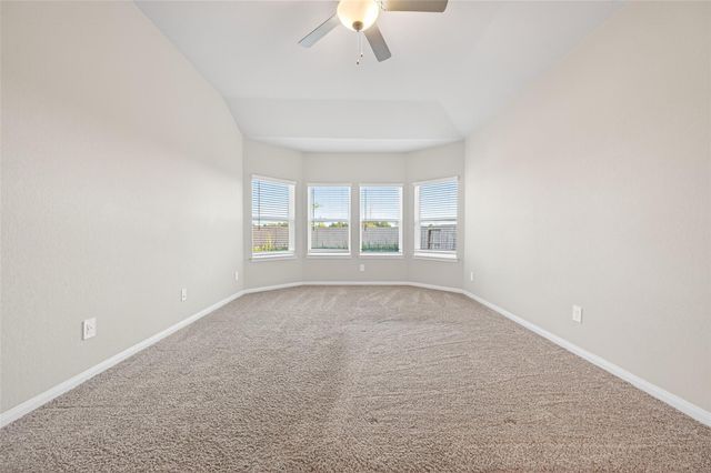 1322 Eagle Pass Drive, Rosharon, TX 77583