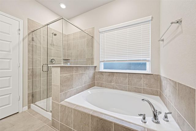 1322 Eagle Pass Drive, Rosharon, TX 77583