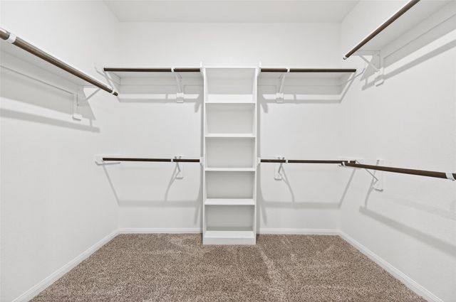 1322 Eagle Pass Drive, Rosharon, TX 77583