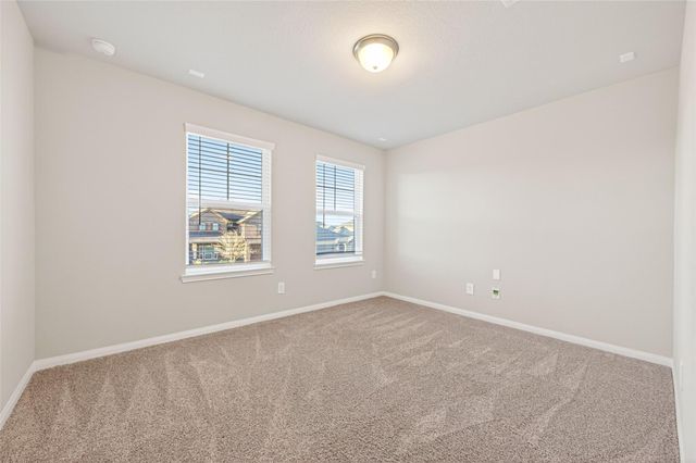 1322 Eagle Pass Drive, Rosharon, TX 77583