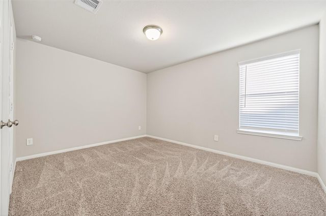 1322 Eagle Pass Drive, Rosharon, TX 77583