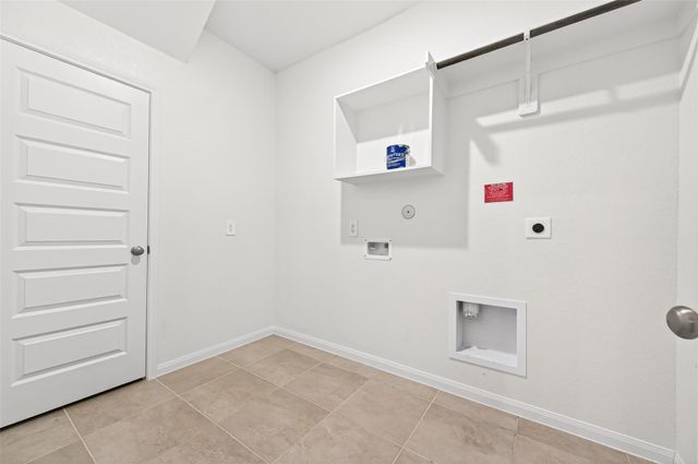 1322 Eagle Pass Drive, Rosharon, TX 77583