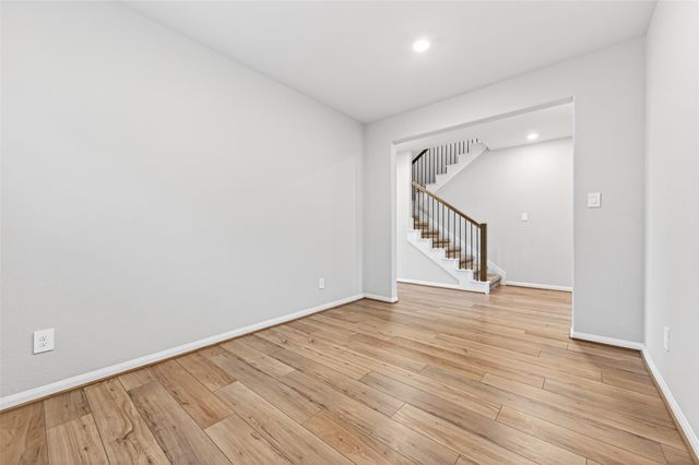 1322 Eagle Pass Drive, Rosharon, TX 77583