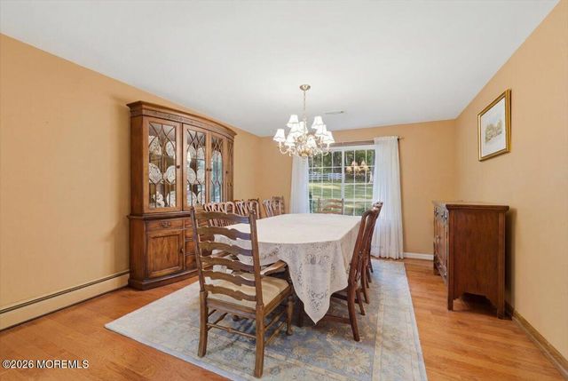 1 Marlboro Street, Morganville, NJ 07751