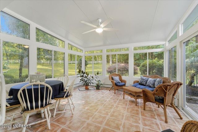 1 Marlboro Street, Morganville, NJ 07751
