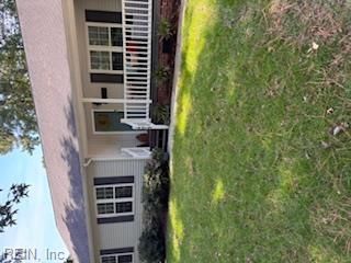 479 N Lynnhaven RD, Virginia Beach, VA 23452