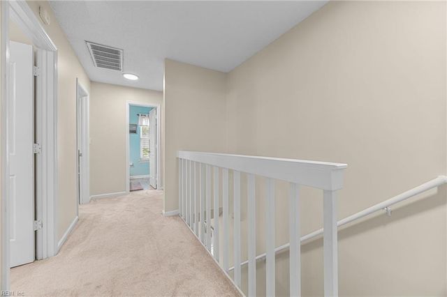 557 Englehard DR, Virginia Beach, VA 23462