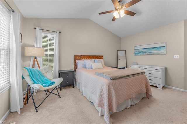 557 Englehard DR, Virginia Beach, VA 23462