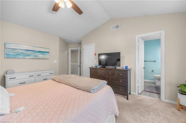 557 Englehard DR, Virginia Beach, VA 23462