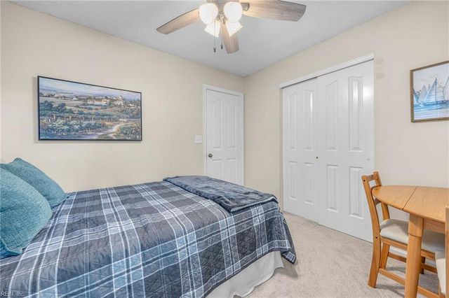 557 Englehard DR, Virginia Beach, VA 23462