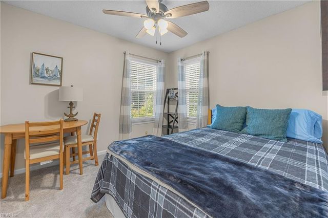 557 Englehard DR, Virginia Beach, VA 23462